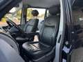 Volkswagen Transporter 2.0 TDI L2H1 DC Comfortline Automaat Dubbele Cabin - thumbnail 17