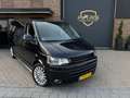 Volkswagen Transporter 2.0 TDI L2H1 DC Comfortline Automaat Dubbele Cabin - thumbnail 5