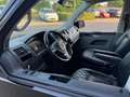 Volkswagen Transporter 2.0 TDI L2H1 DC Comfortline Automaat Dubbele Cabin - thumbnail 20