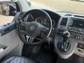 Volkswagen Transporter 2.0 TDI L2H1 DC Comfortline Automaat Dubbele Cabin - thumbnail 24