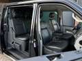 Volkswagen Transporter 2.0 TDI L2H1 DC Comfortline Automaat Dubbele Cabin - thumbnail 21