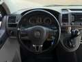 Volkswagen Transporter 2.0 TDI L2H1 DC Comfortline Automaat Dubbele Cabin - thumbnail 25