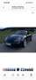 Porsche 996 911 Carrera 4 - thumbnail 5