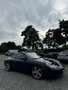 Porsche 996 911 Carrera 4 - thumbnail 1