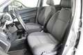 Chevrolet Aveo 1.4 16V LS 100 PK. Elek. ramen | 5-deurs | NAP | N Szary - thumbnail 5