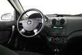 Chevrolet Aveo 1.4 16V LS 100 PK. Elek. ramen | 5-deurs | NAP | N Szürke - thumbnail 13