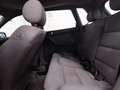 Audi A3 1.6i Attraction * LEZ OK * A/C * V/E * Rouge - thumbnail 10