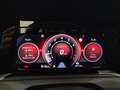 Volkswagen Golf GTI Golf 2.0 TSI GTI MT Ultimate 90/110 - thumbnail 15