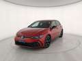 Volkswagen Golf GTI Golf 2.0 TSI GTI MT Ultimate 90/110 - thumbnail 1