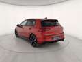 Volkswagen Golf GTI Golf 2.0 TSI GTI MT Ultimate 90/110 - thumbnail 2