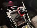 Volkswagen Golf GTI Golf 2.0 TSI GTI MT Ultimate 90/110 - thumbnail 16