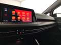 Volkswagen Golf GTI Golf 2.0 TSI GTI MT Ultimate 90/110 - thumbnail 12