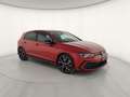 Volkswagen Golf GTI Golf 2.0 TSI GTI MT Ultimate 90/110 - thumbnail 4