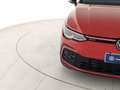 Volkswagen Golf GTI Golf 2.0 TSI GTI MT Ultimate 90/110 - thumbnail 5