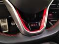 Volkswagen Golf GTI Golf 2.0 TSI GTI MT Ultimate 90/110 - thumbnail 17