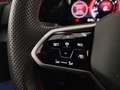 Volkswagen Golf GTI Golf 2.0 TSI GTI MT Ultimate 90/110 - thumbnail 14