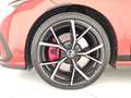 Volkswagen Golf GTI Golf 2.0 TSI GTI MT Ultimate 90/110 - thumbnail 6