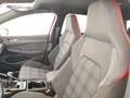 Volkswagen Golf GTI Golf 2.0 TSI GTI MT Ultimate 90/110 - thumbnail 9