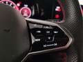 Volkswagen Golf GTI Golf 2.0 TSI GTI MT Ultimate 90/110 - thumbnail 13