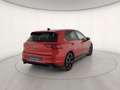 Volkswagen Golf GTI Golf 2.0 TSI GTI MT Ultimate 90/110 - thumbnail 3