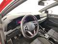Volkswagen Golf GTI Golf 2.0 TSI GTI MT Ultimate 90/110 - thumbnail 8