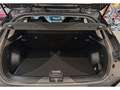 Kia EV4 Earth Launch Edition 81,4kWh 150kW (LR) - thumbnail 19