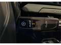 Kia EV4 Earth Launch Edition 81,4kWh 150kW (LR) - thumbnail 14