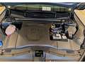 Kia EV4 Earth Launch Edition 81,4kWh 150kW (LR) - thumbnail 20