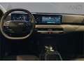 Kia EV4 Earth Launch Edition 81,4kWh 150kW (LR) - thumbnail 11