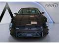 Kia EV4 Earth Launch Edition 81,4kWh 150kW (LR) - thumbnail 2