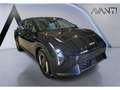 Kia EV4 Earth Launch Edition 81,4kWh 150kW (LR) - thumbnail 3