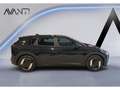 Kia EV4 Earth Launch Edition 81,4kWh 150kW (LR) - thumbnail 4