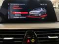 BMW 520 520dA xDrive Zwart - thumbnail 35
