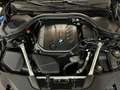 BMW 520 520dA xDrive Noir - thumbnail 46