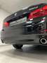BMW 520 520dA xDrive Zwart - thumbnail 7