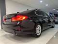 BMW 520 520dA xDrive Noir - thumbnail 9