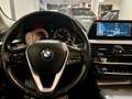 BMW 520 520dA xDrive Zwart - thumbnail 27