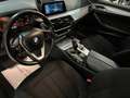 BMW 520 520dA xDrive Zwart - thumbnail 37