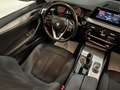BMW 520 520dA xDrive Zwart - thumbnail 16