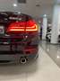 BMW 520 520dA xDrive Zwart - thumbnail 6