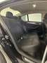 BMW 520 520dA xDrive Zwart - thumbnail 44