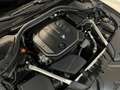 BMW 520 520dA xDrive Zwart - thumbnail 45