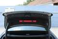 BMW 420 d xDrive M Sport Grau - thumbnail 19