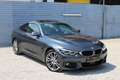 BMW 420 d xDrive M Sport Grau - thumbnail 1
