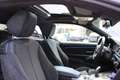 BMW 420 d xDrive M Sport Grau - thumbnail 22