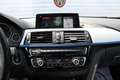 BMW 420 d xDrive M Sport Grau - thumbnail 41
