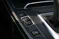 BMW 420 d xDrive M Sport Grau - thumbnail 45