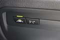 BMW 420 d xDrive M Sport Grau - thumbnail 33