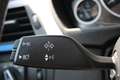 BMW 420 d xDrive M Sport Grau - thumbnail 38