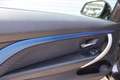BMW 420 d xDrive M Sport Grau - thumbnail 30